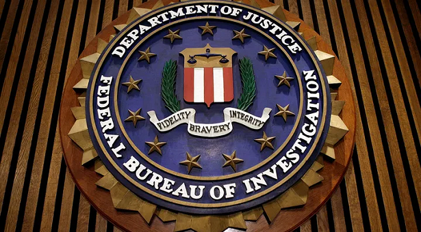 গোপন নকশা চুরির অভিযোগে ধরা পড়ল চীনা গোয়েন্দা