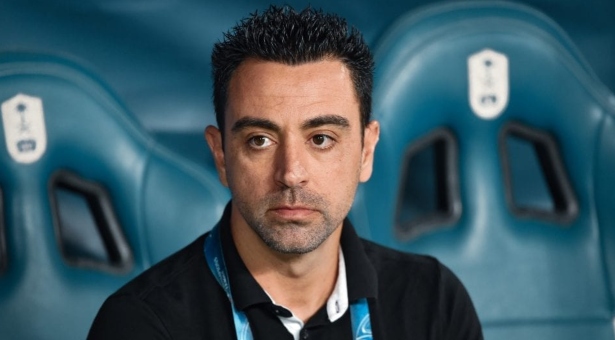 ছবি সংগৃহীত