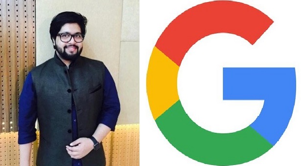 দেশে চালু হচ্ছে গুগলের অফিস, পরিচালক বাংলাদেশি তরুণ!
