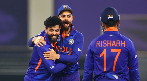 ছবি সংগৃহীত